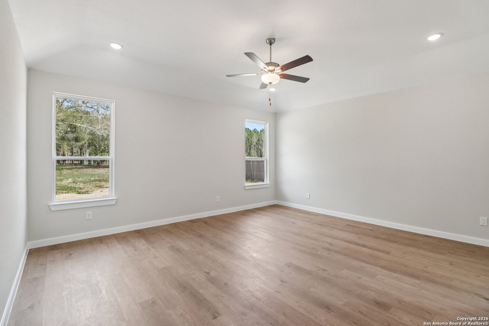 1610 Vista View Drive Pleasanton TX 78064