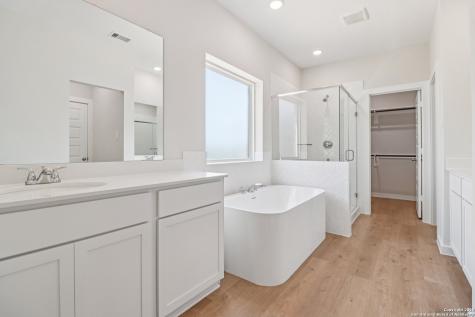 1610 Vista View Drive Pleasanton TX 78064