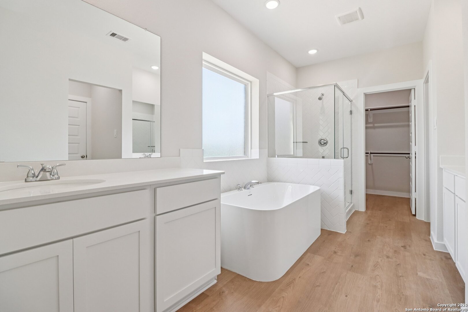 1610 Vista View Drive Pleasanton TX 78064