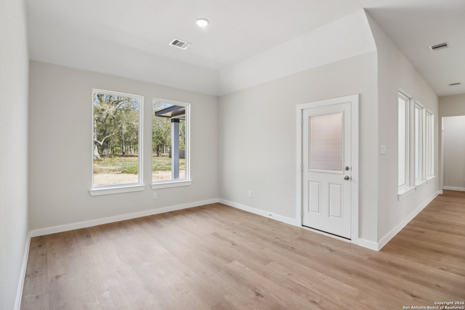 1610 Vista View Drive Pleasanton TX 78064
