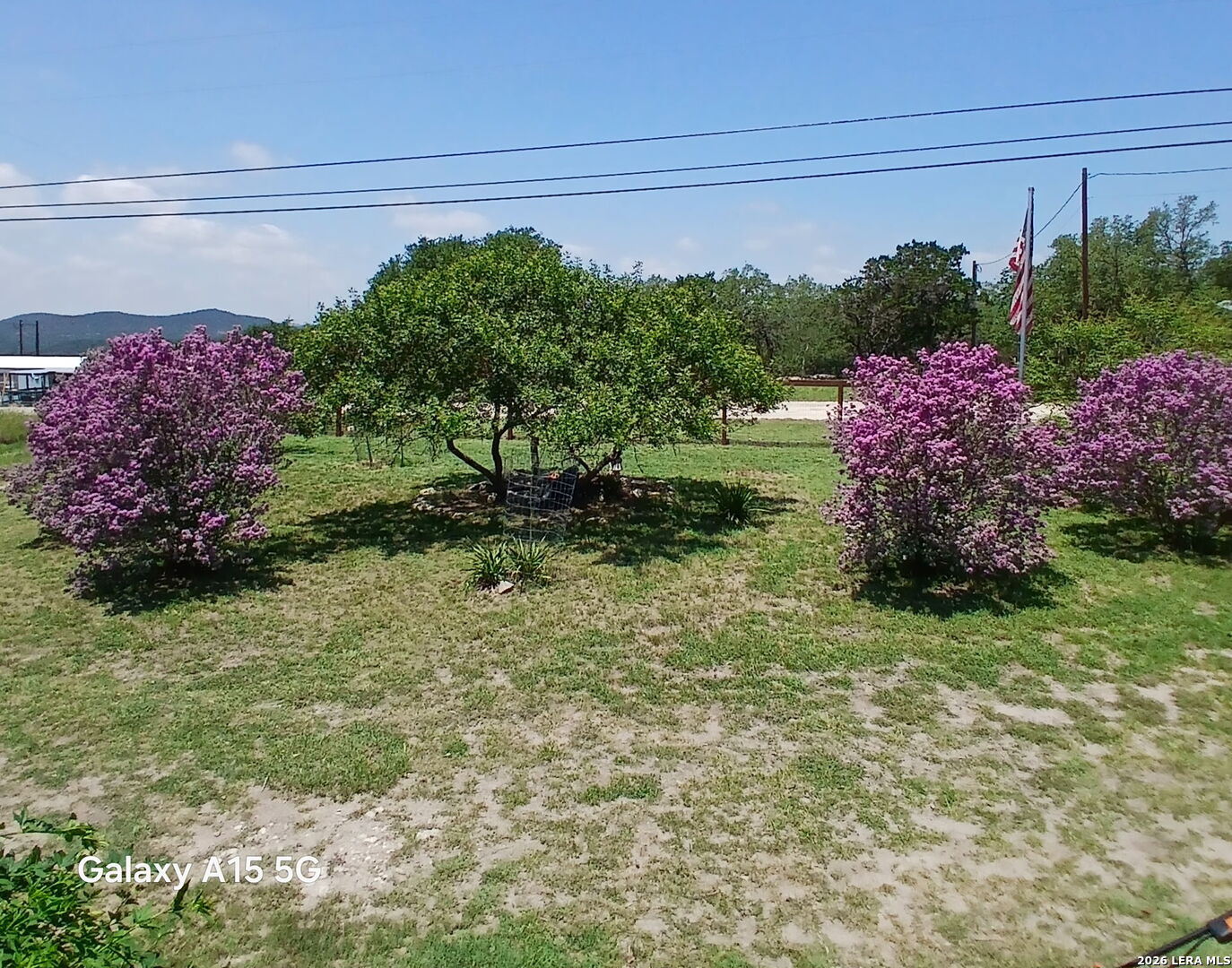 200 Iroquois Trail Bandera TX 78003