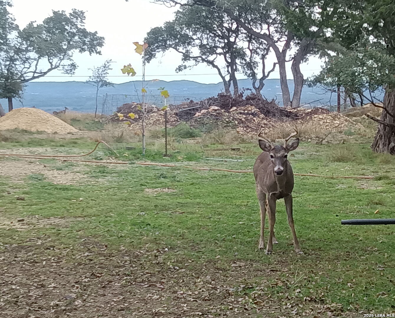 200 Iroquois Trail Bandera TX 78003
