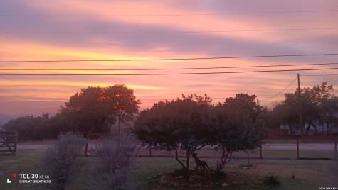 200 Iroquois Trail Bandera TX 78003