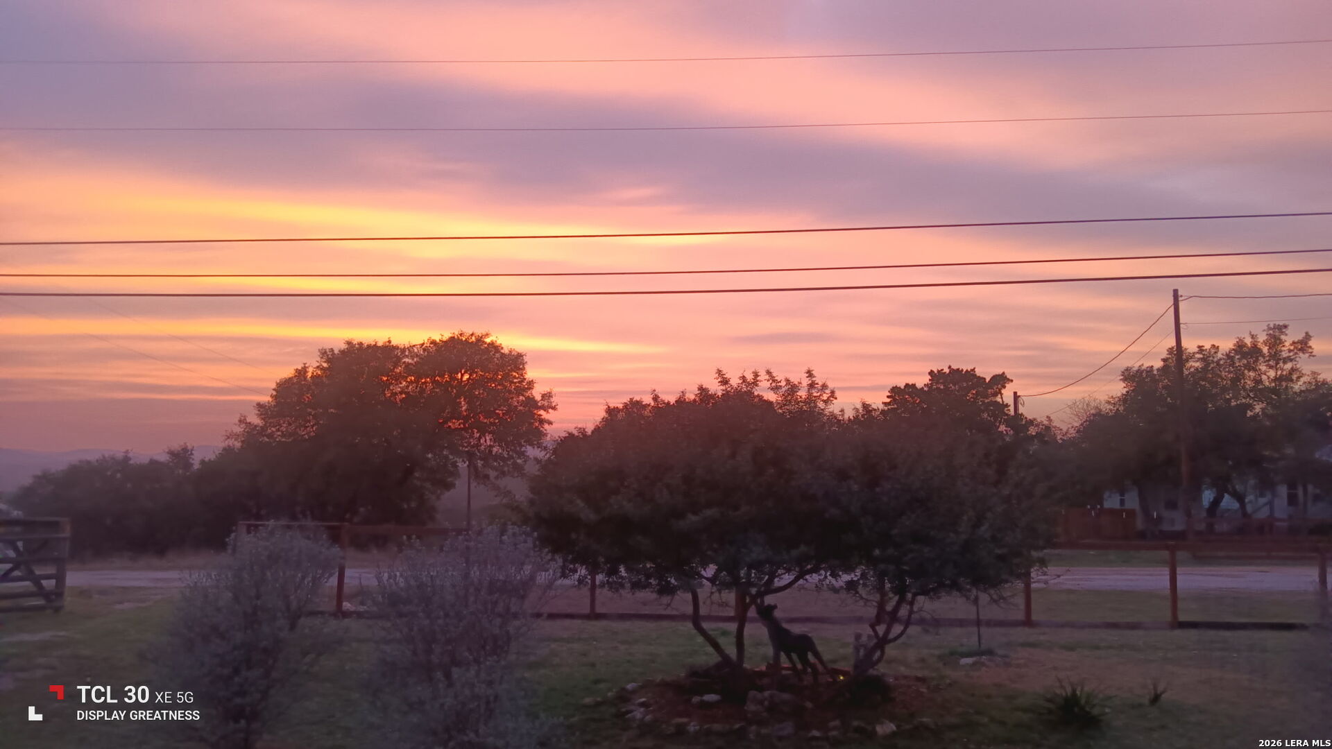 200 Iroquois Trail Bandera TX 78003