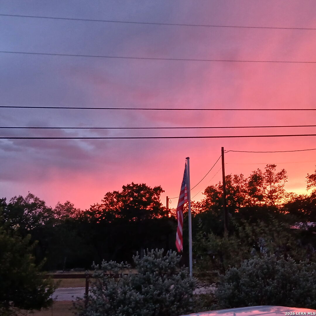 200 Iroquois Trail Bandera TX 78003