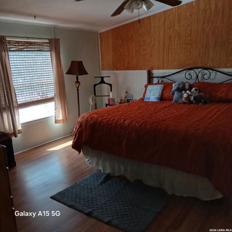 200 Iroquois Trail Bandera TX 78003