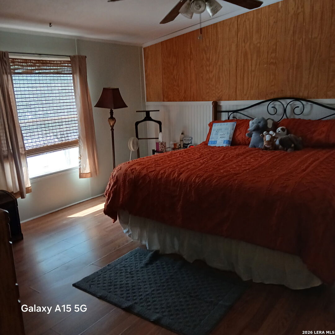 200 Iroquois Trail Bandera TX 78003