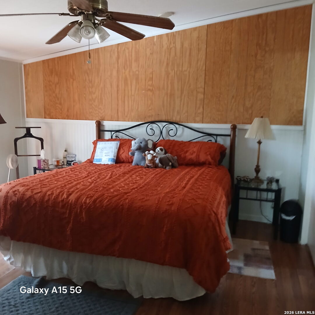 200 Iroquois Trail Bandera TX 78003