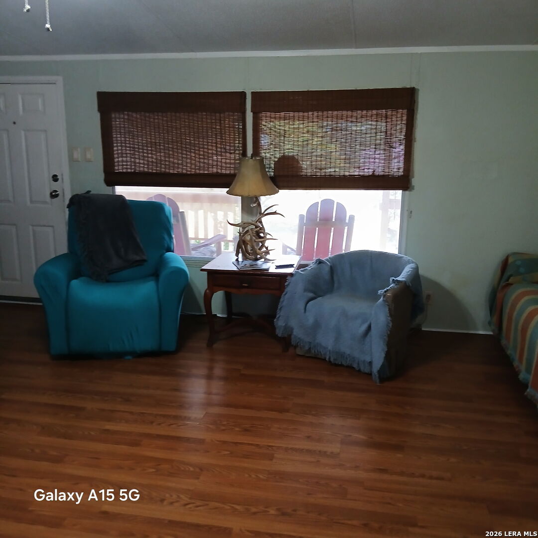 200 Iroquois Trail Bandera TX 78003