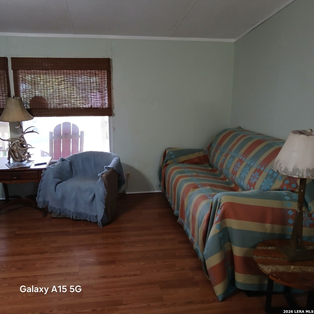 200 Iroquois Trail Bandera TX 78003