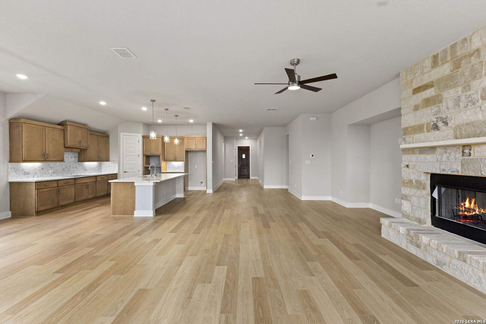 5223 Everly Terrace San Antonio TX 78263