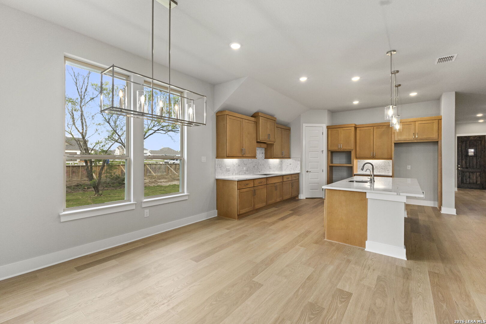 5223 Everly Terrace San Antonio TX 78263