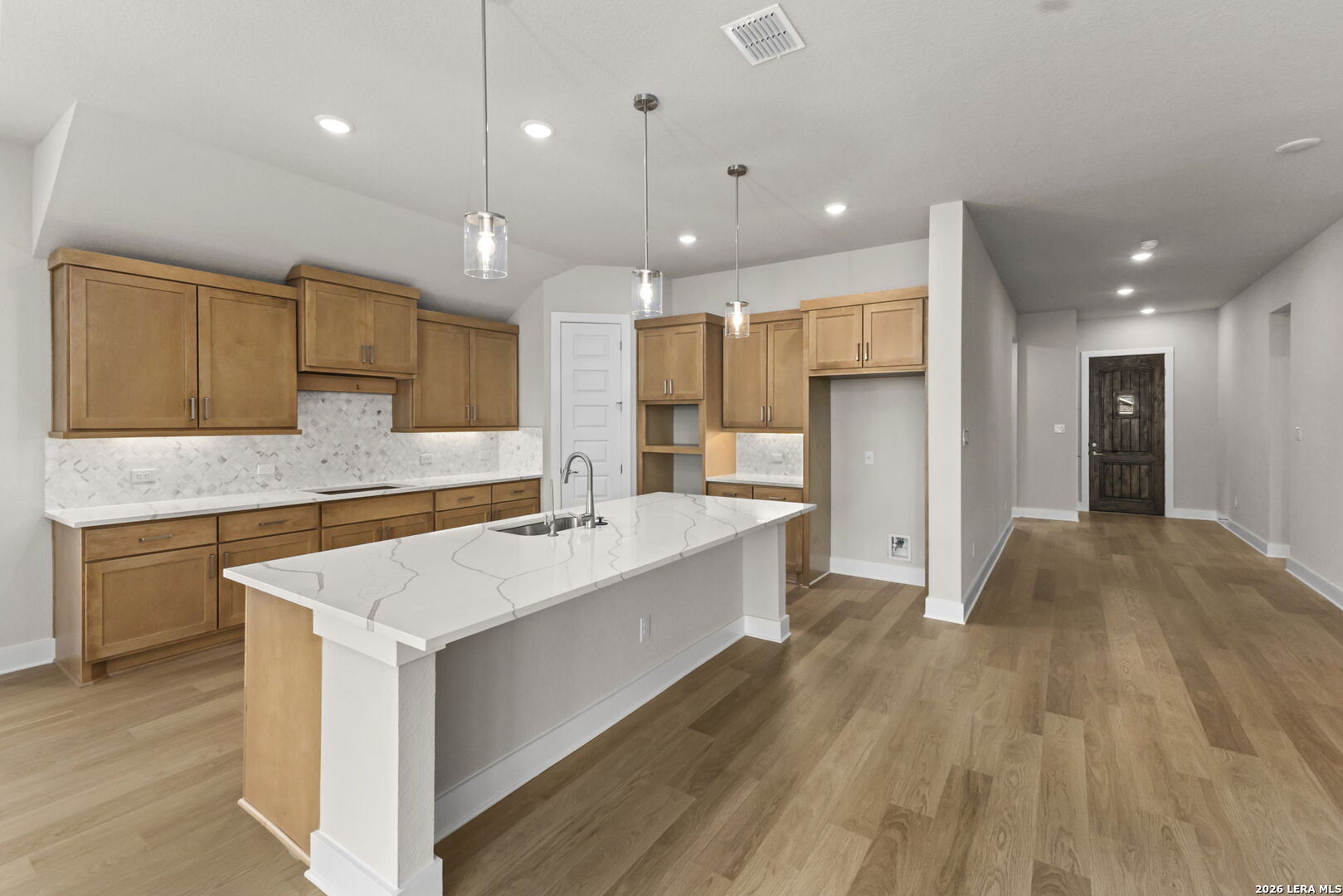 5223 Everly Terrace San Antonio TX 78263