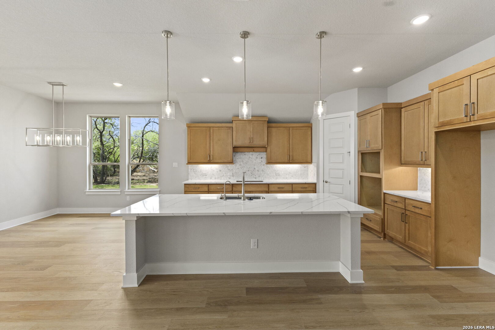 5223 Everly Terrace San Antonio TX 78263