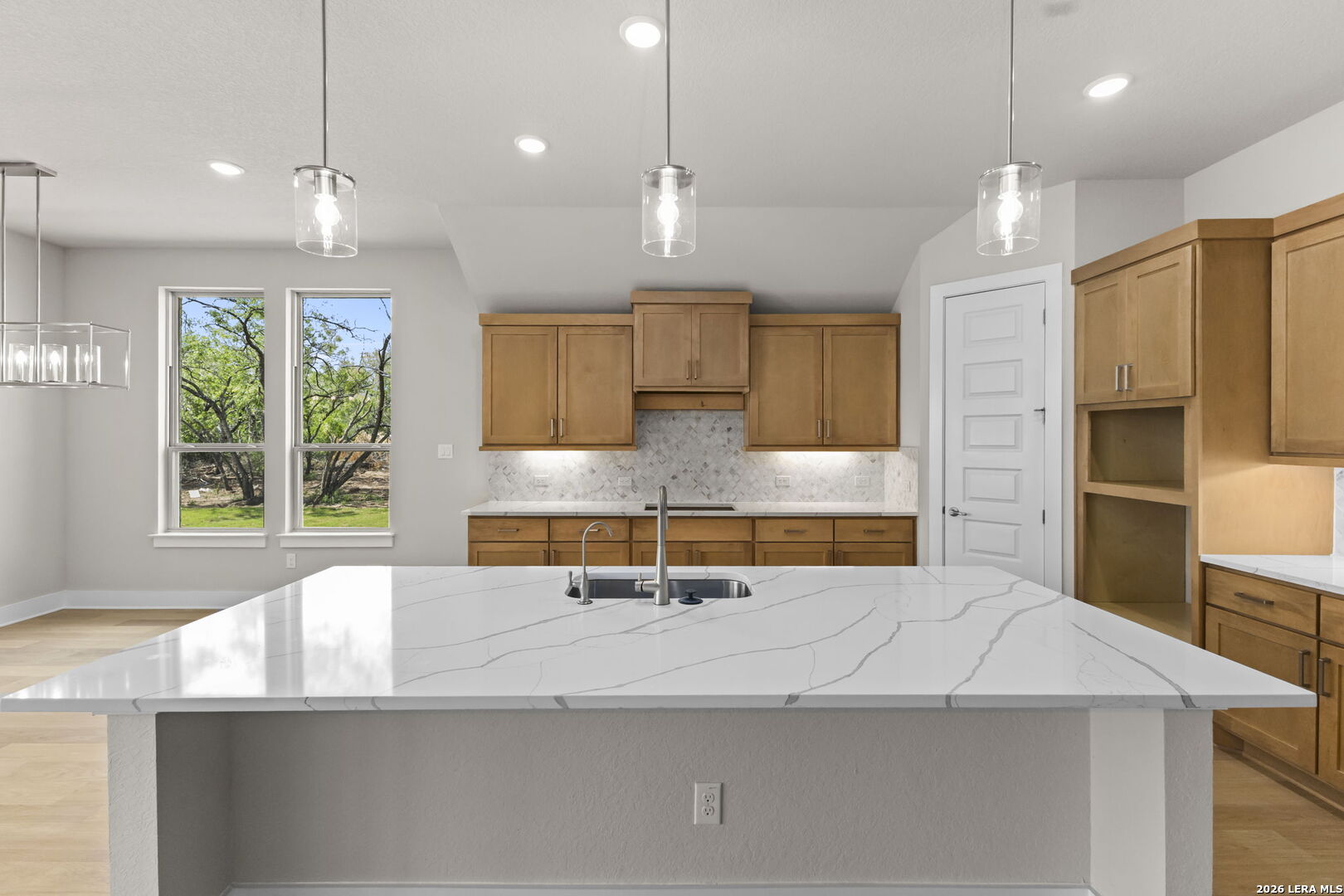 5223 Everly Terrace San Antonio TX 78263