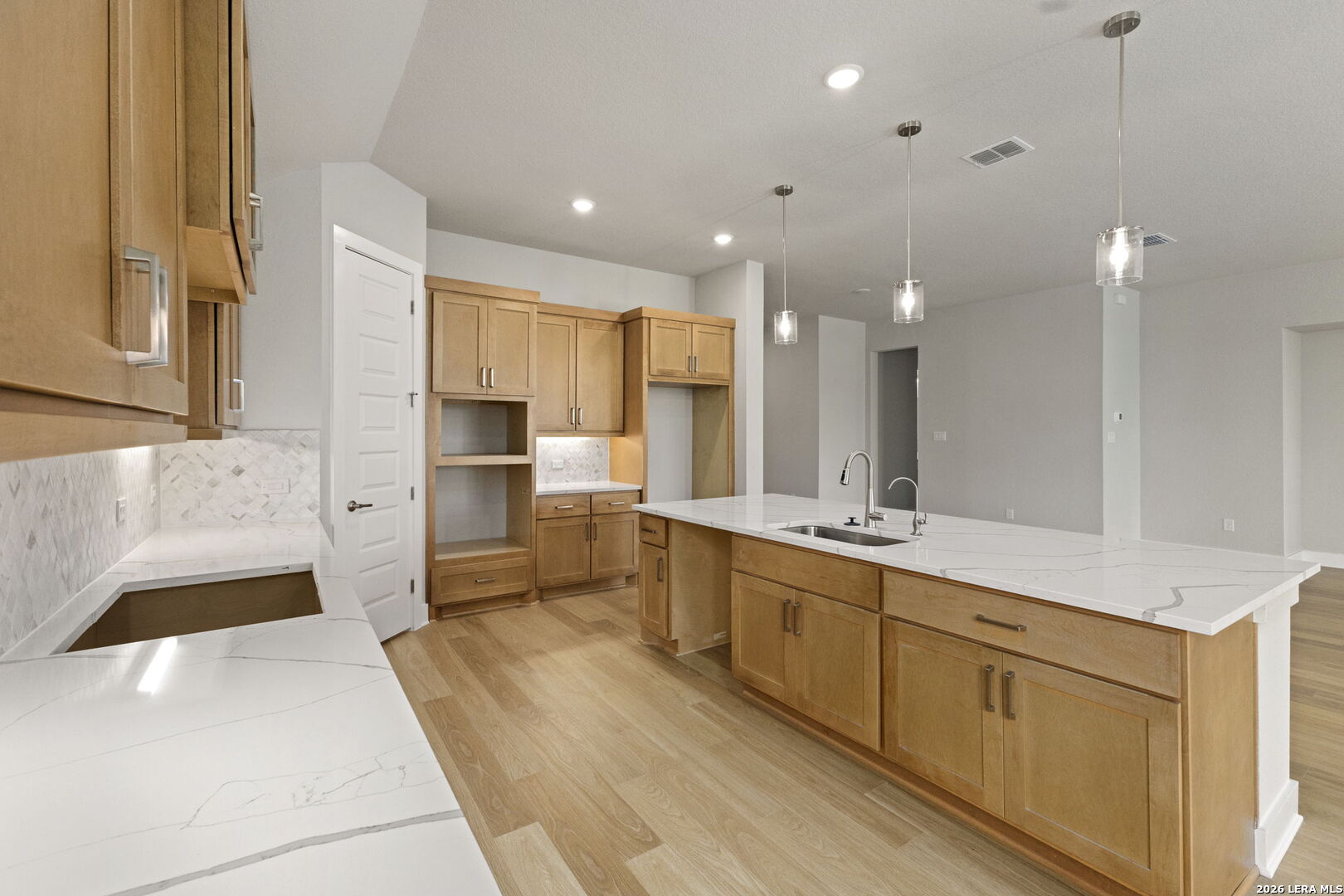 5223 Everly Terrace San Antonio TX 78263