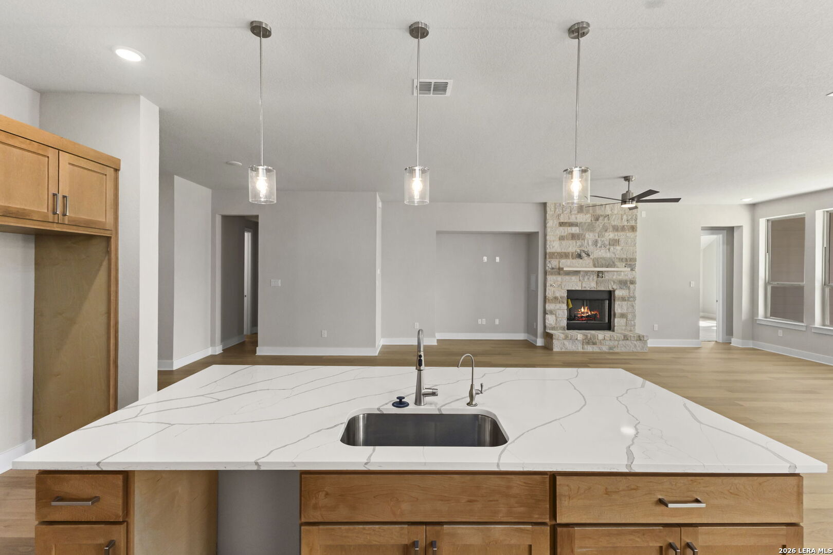 5223 Everly Terrace San Antonio TX 78263