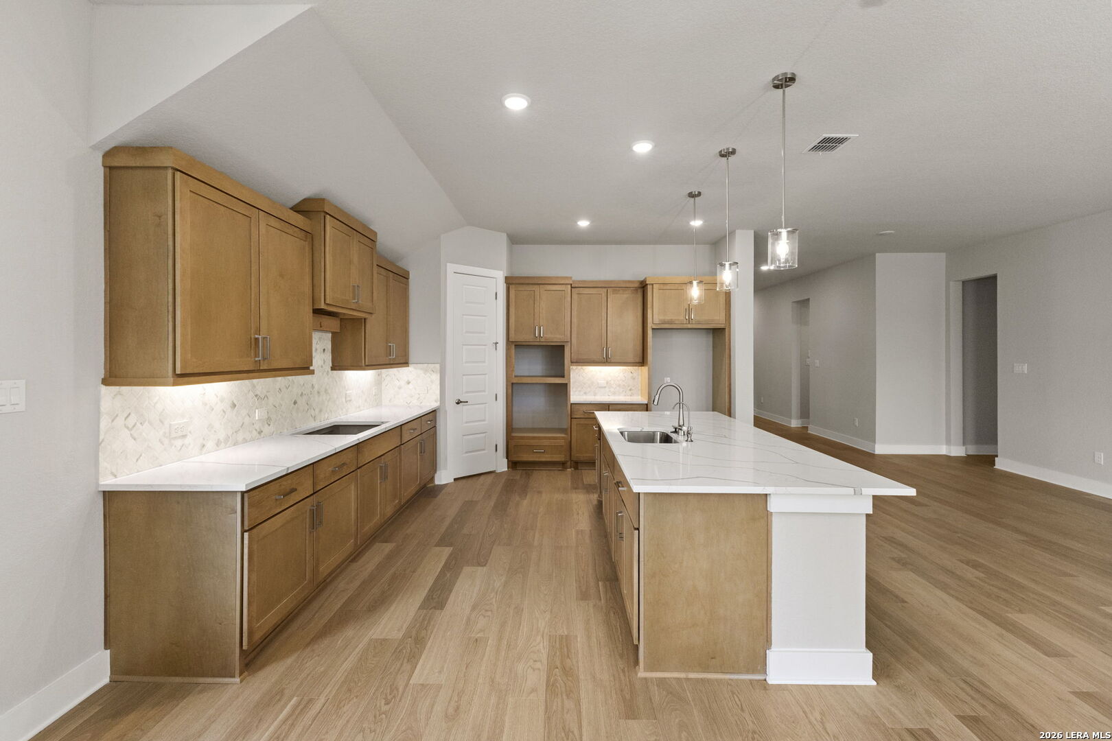 5223 Everly Terrace San Antonio TX 78263