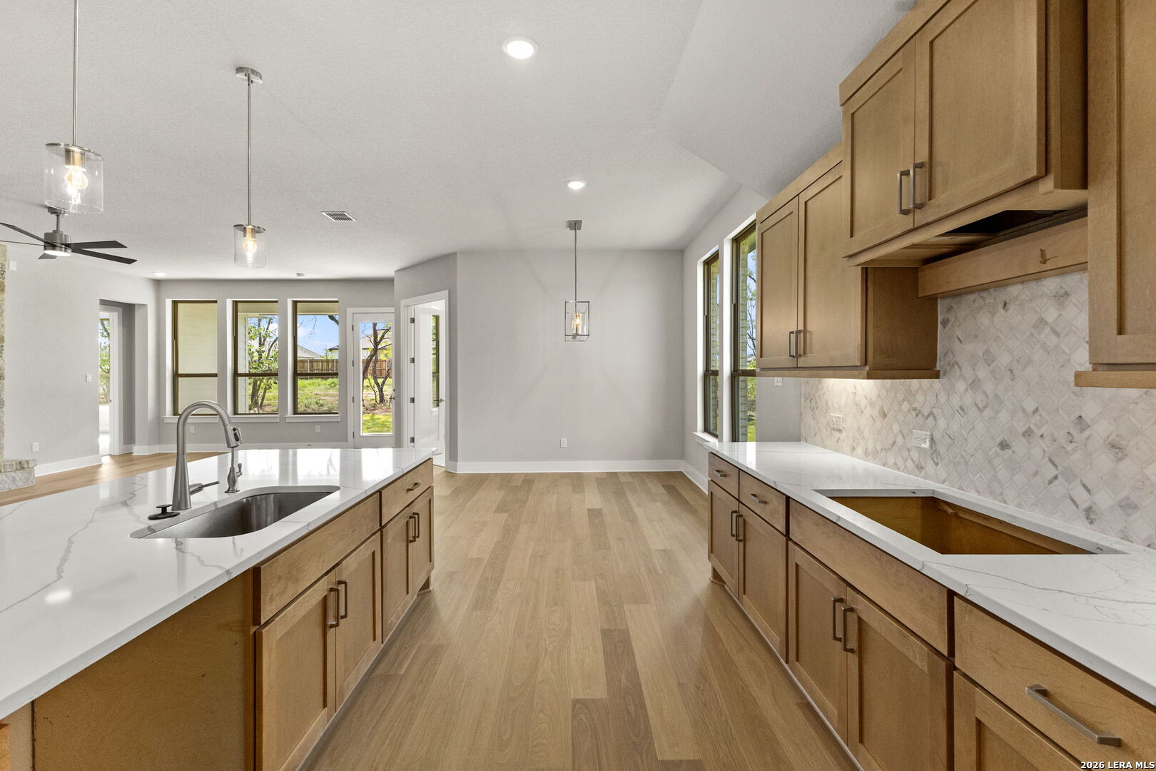 5223 Everly Terrace San Antonio TX 78263