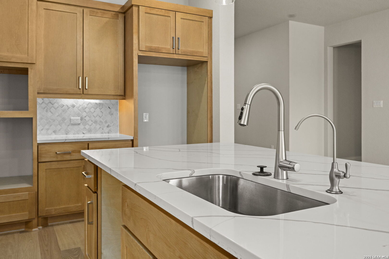 5223 Everly Terrace San Antonio TX 78263