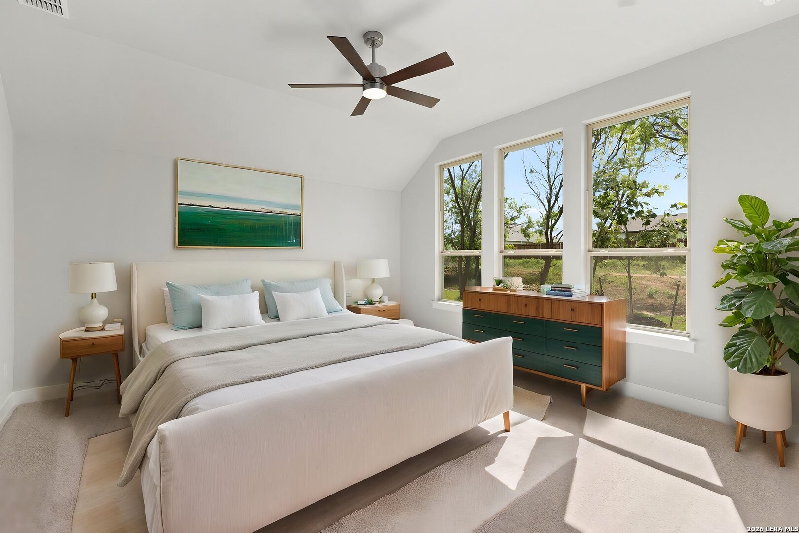 5223 Everly Terrace San Antonio TX 78263