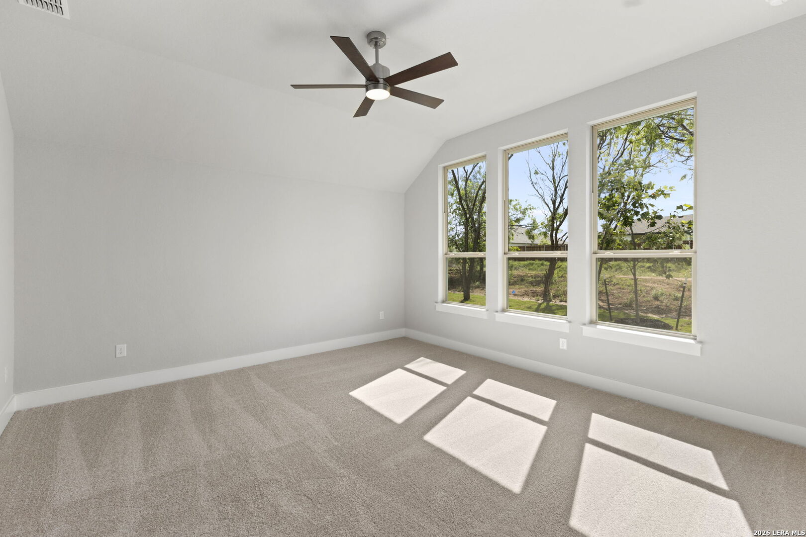5223 Everly Terrace San Antonio TX 78263