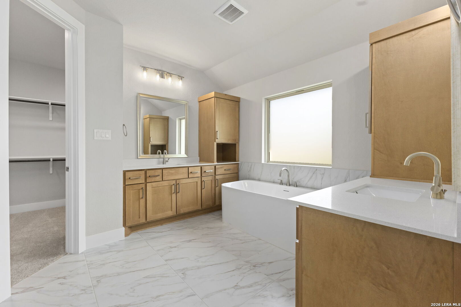 5223 Everly Terrace San Antonio TX 78263