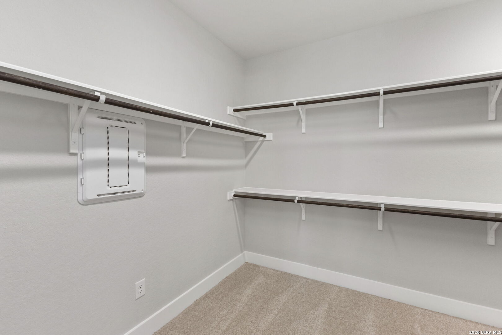 5223 Everly Terrace San Antonio TX 78263