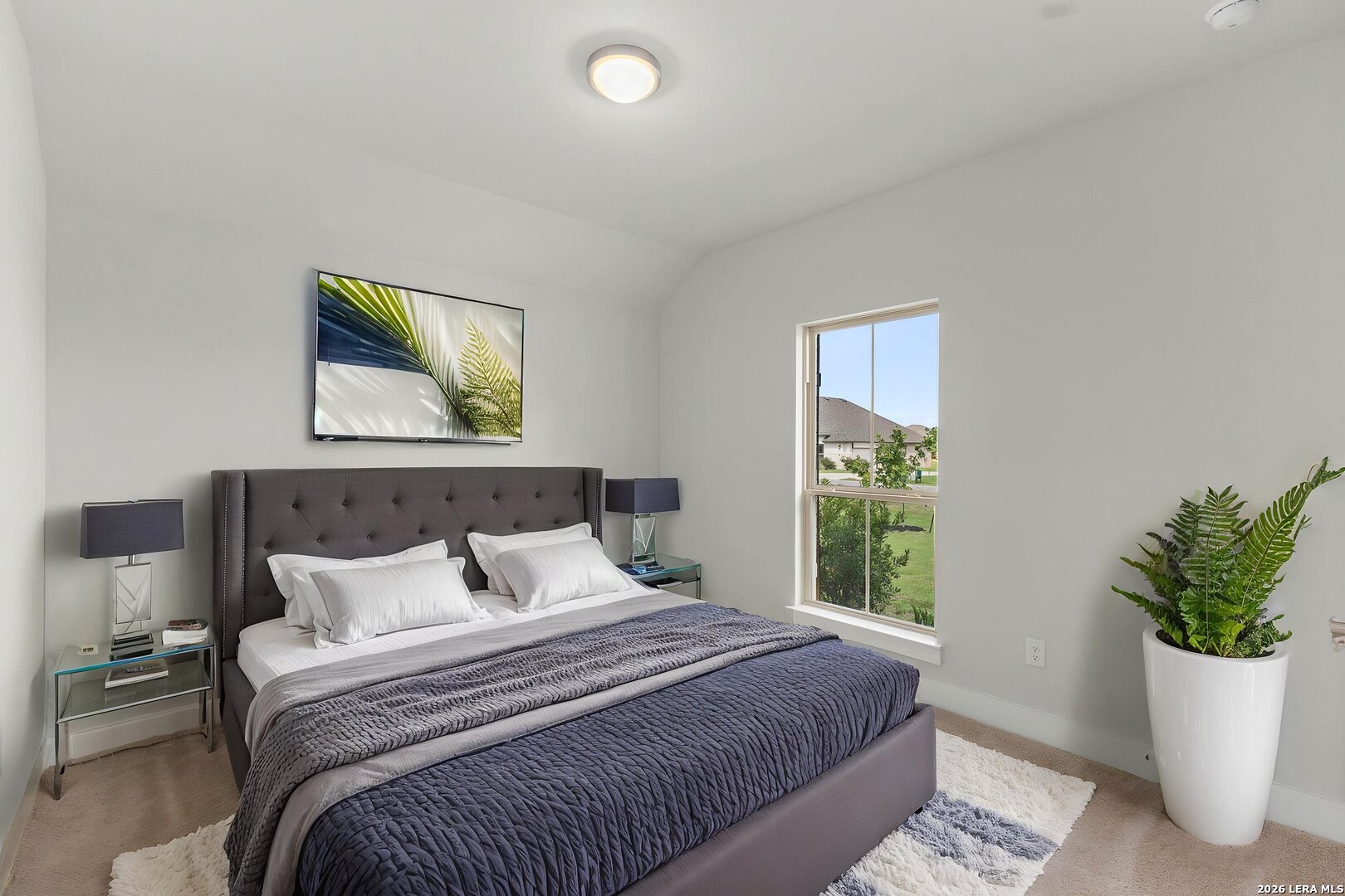5223 Everly Terrace San Antonio TX 78263