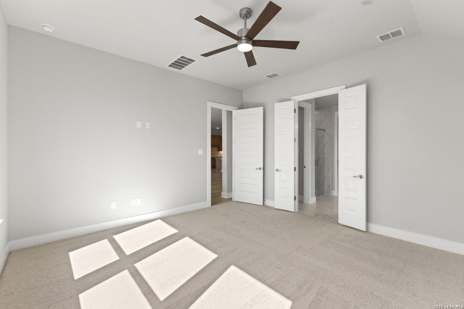 5223 Everly Terrace San Antonio TX 78263