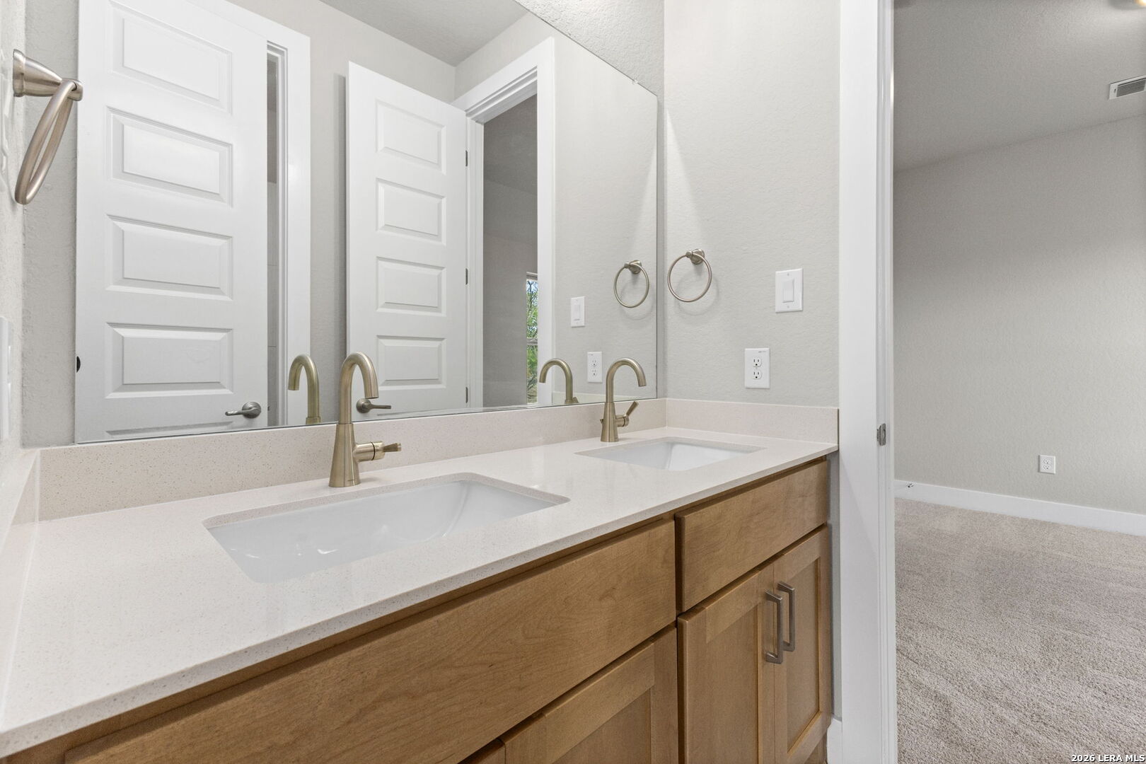 5223 Everly Terrace San Antonio TX 78263