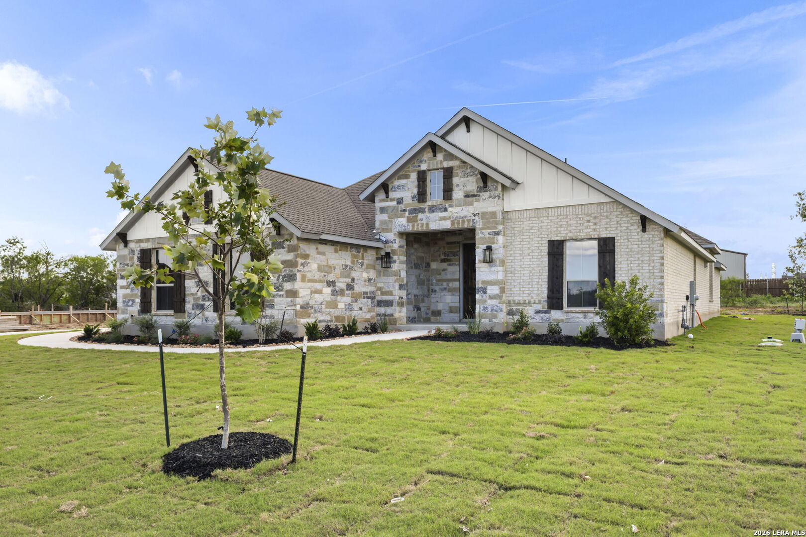 5223 Everly Terrace San Antonio TX 78263