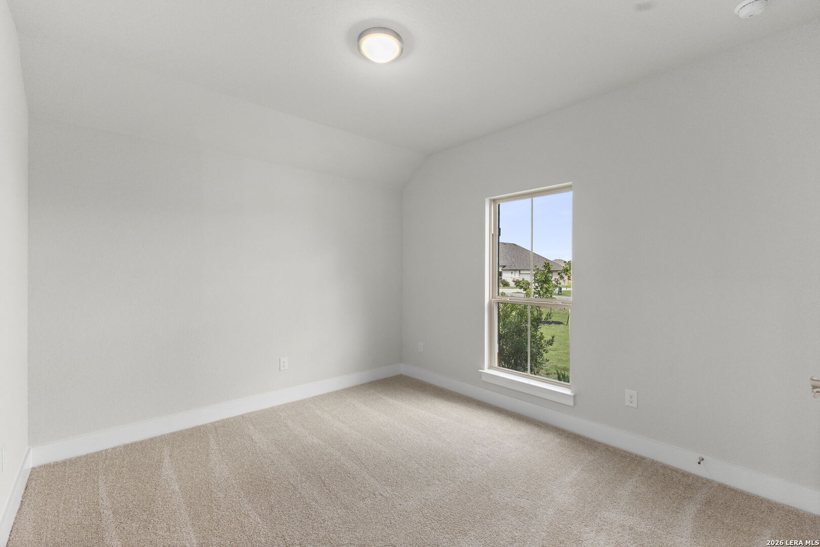 5223 Everly Terrace San Antonio TX 78263