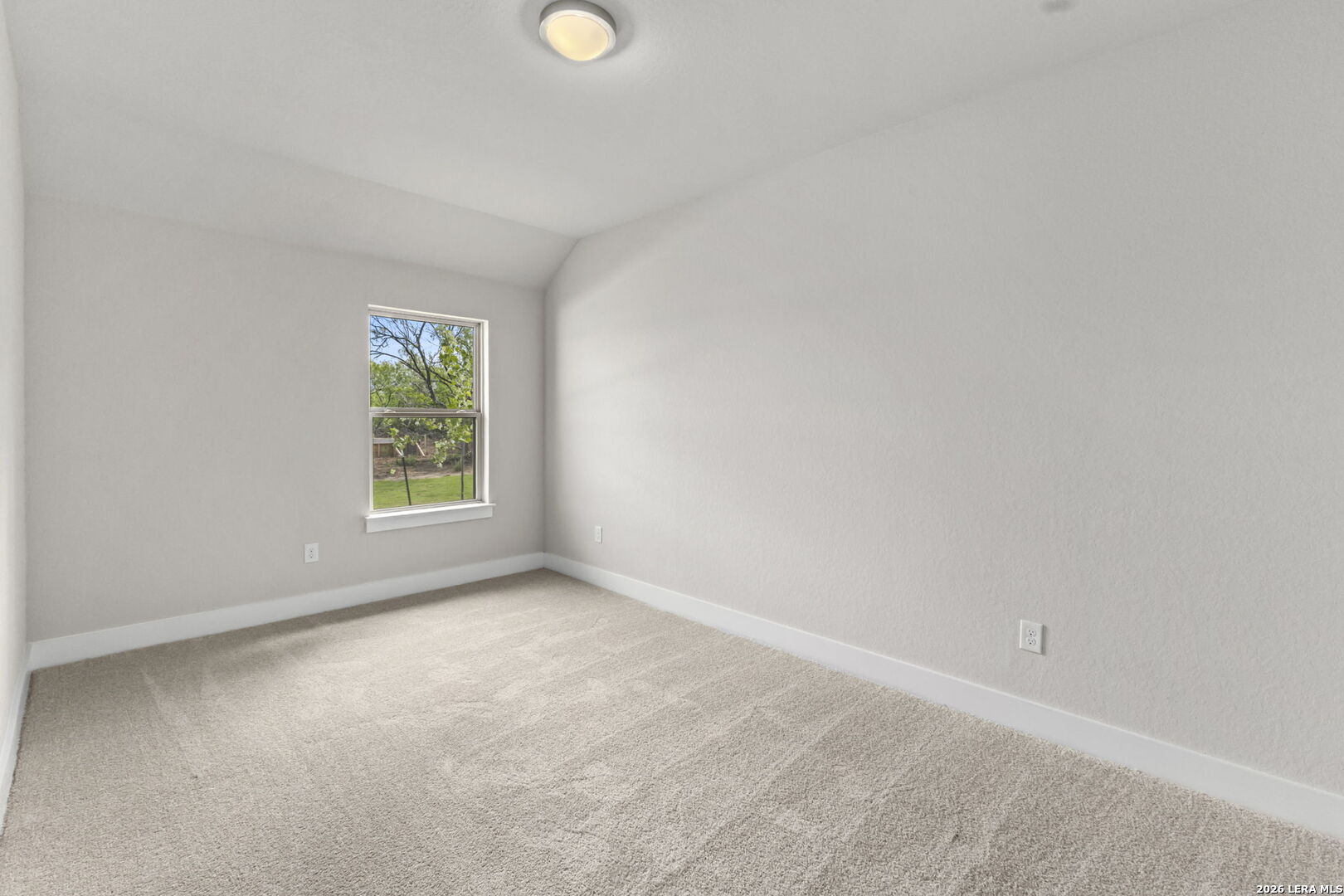 5223 Everly Terrace San Antonio TX 78263