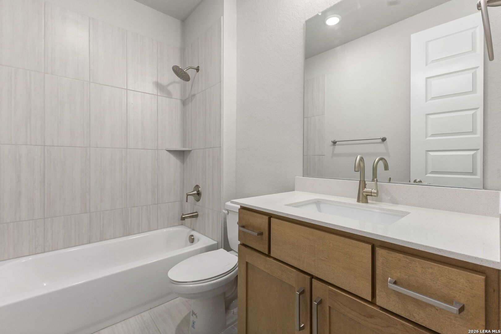 5223 Everly Terrace San Antonio TX 78263