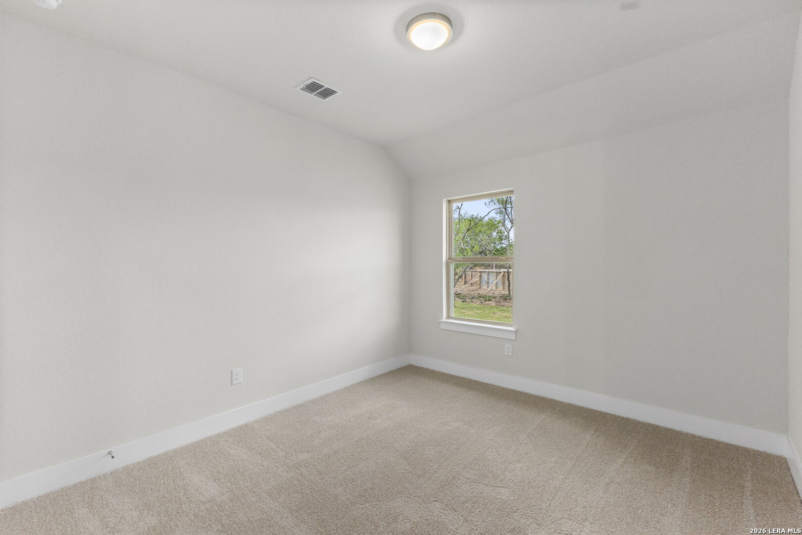 5223 Everly Terrace San Antonio TX 78263