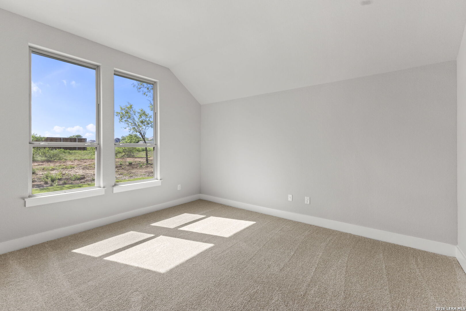 5223 Everly Terrace San Antonio TX 78263