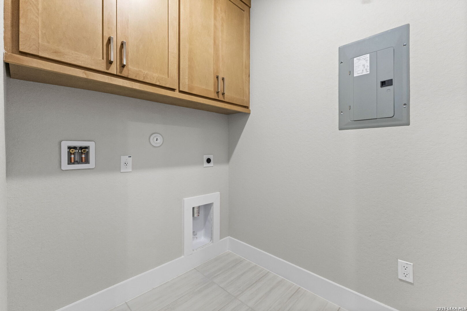 5223 Everly Terrace San Antonio TX 78263
