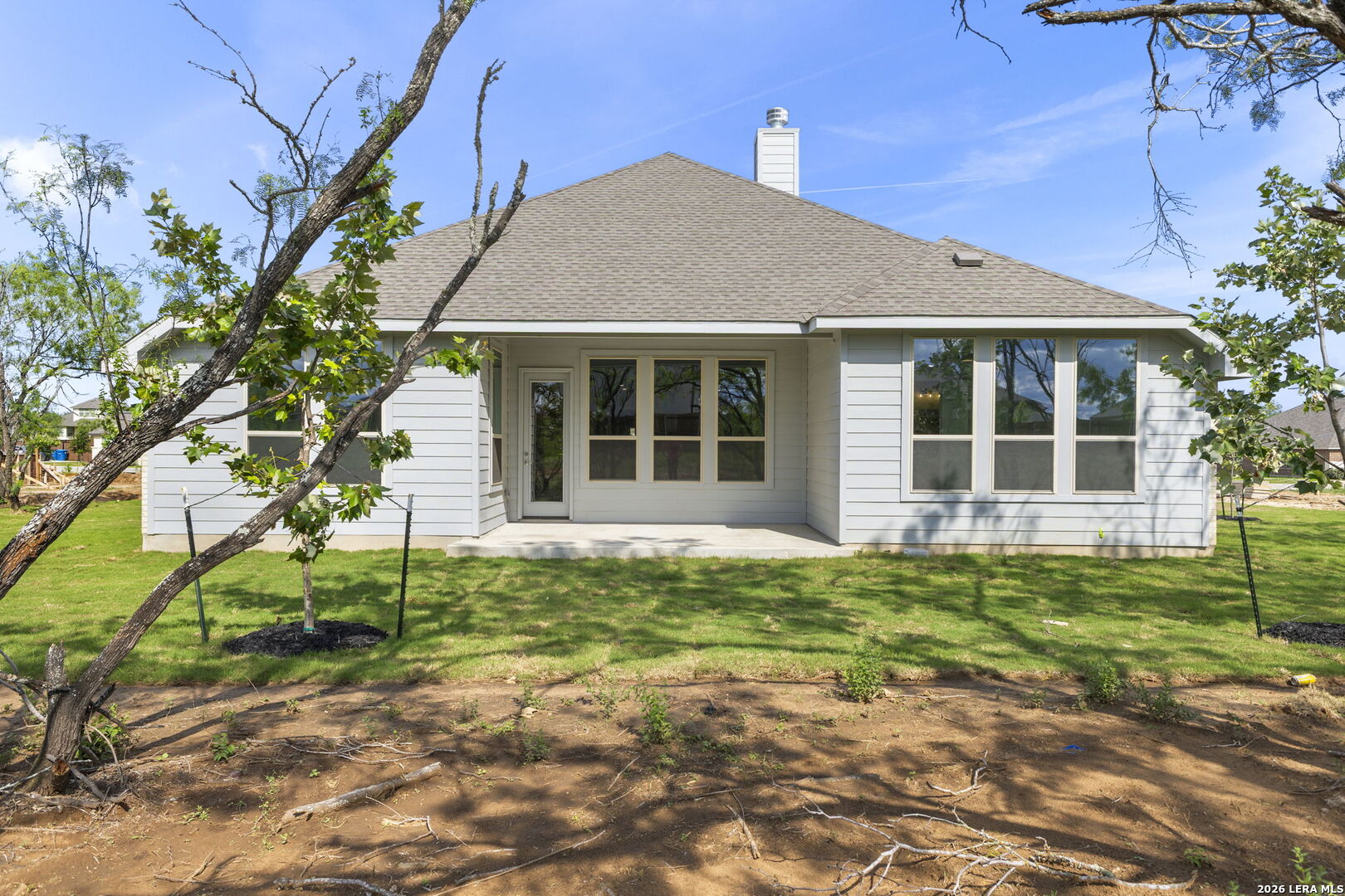 5223 Everly Terrace San Antonio TX 78263