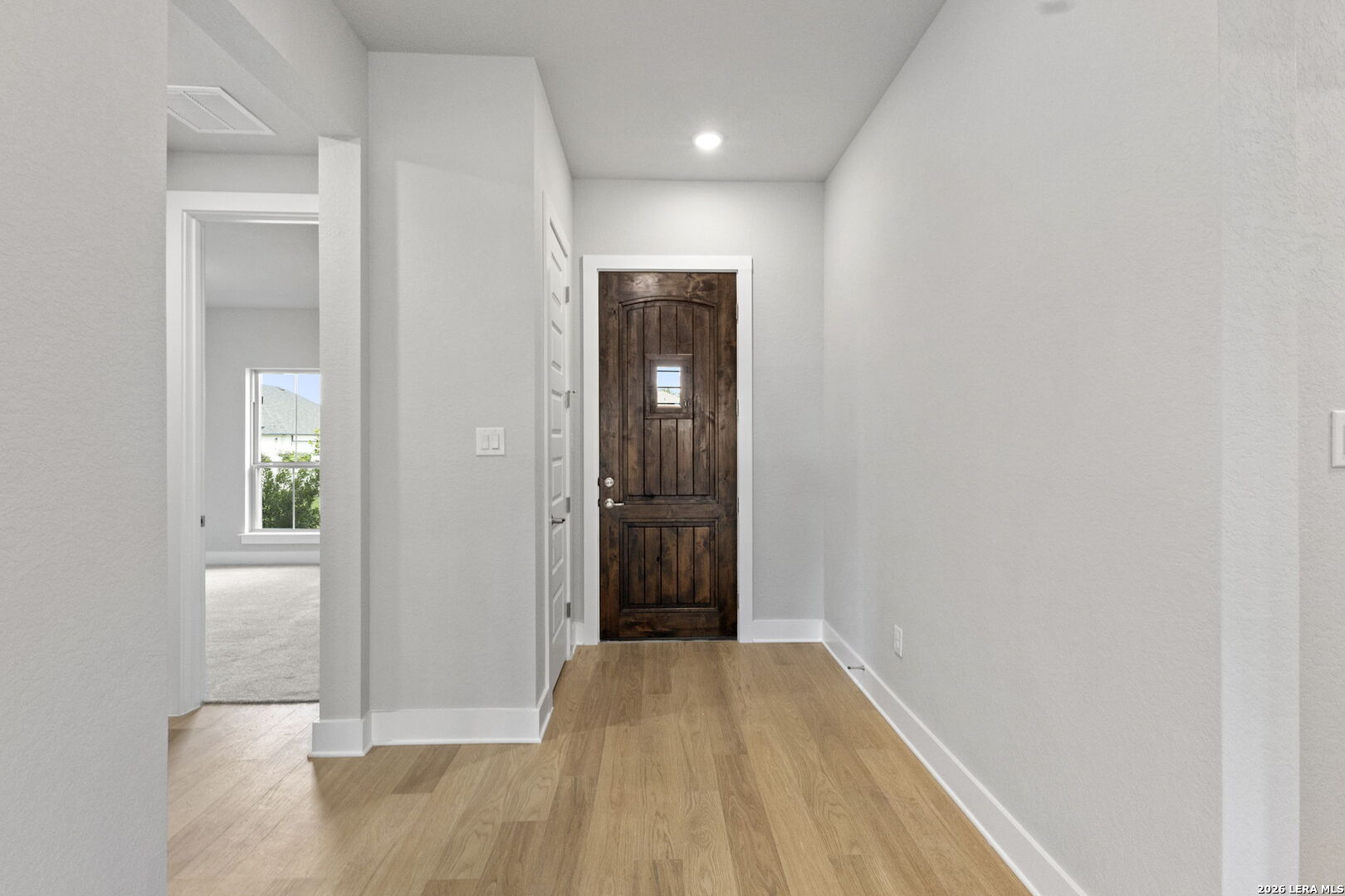 5223 Everly Terrace San Antonio TX 78263