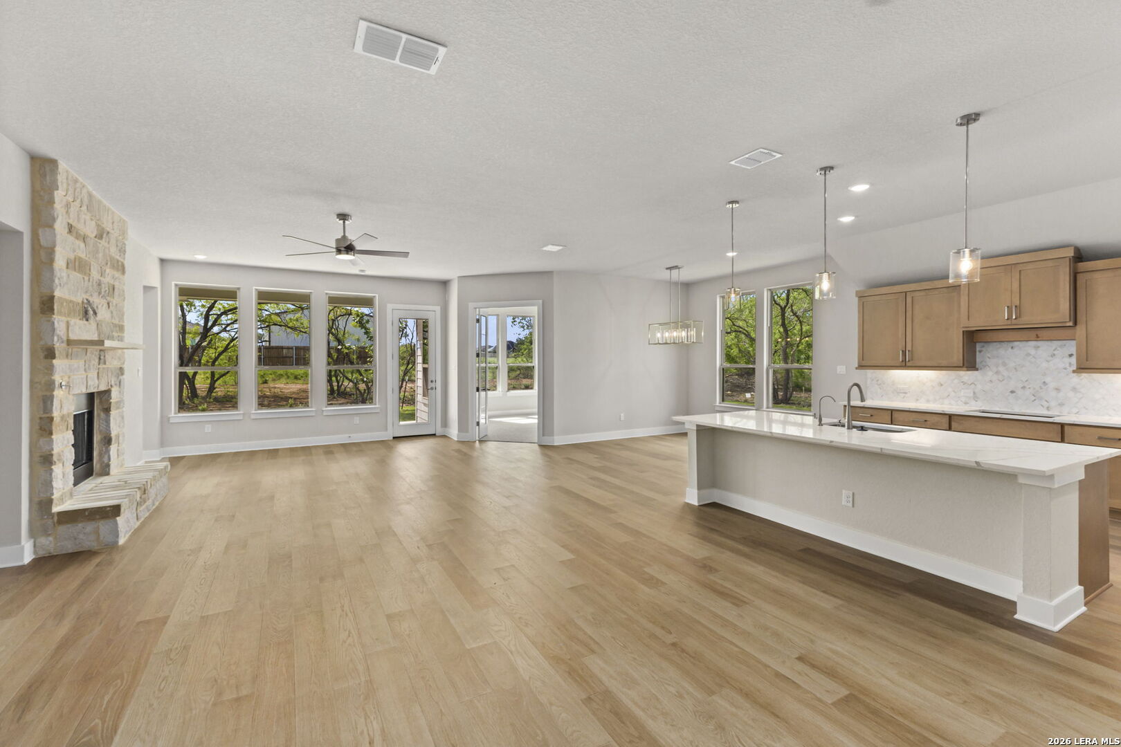5223 Everly Terrace San Antonio TX 78263