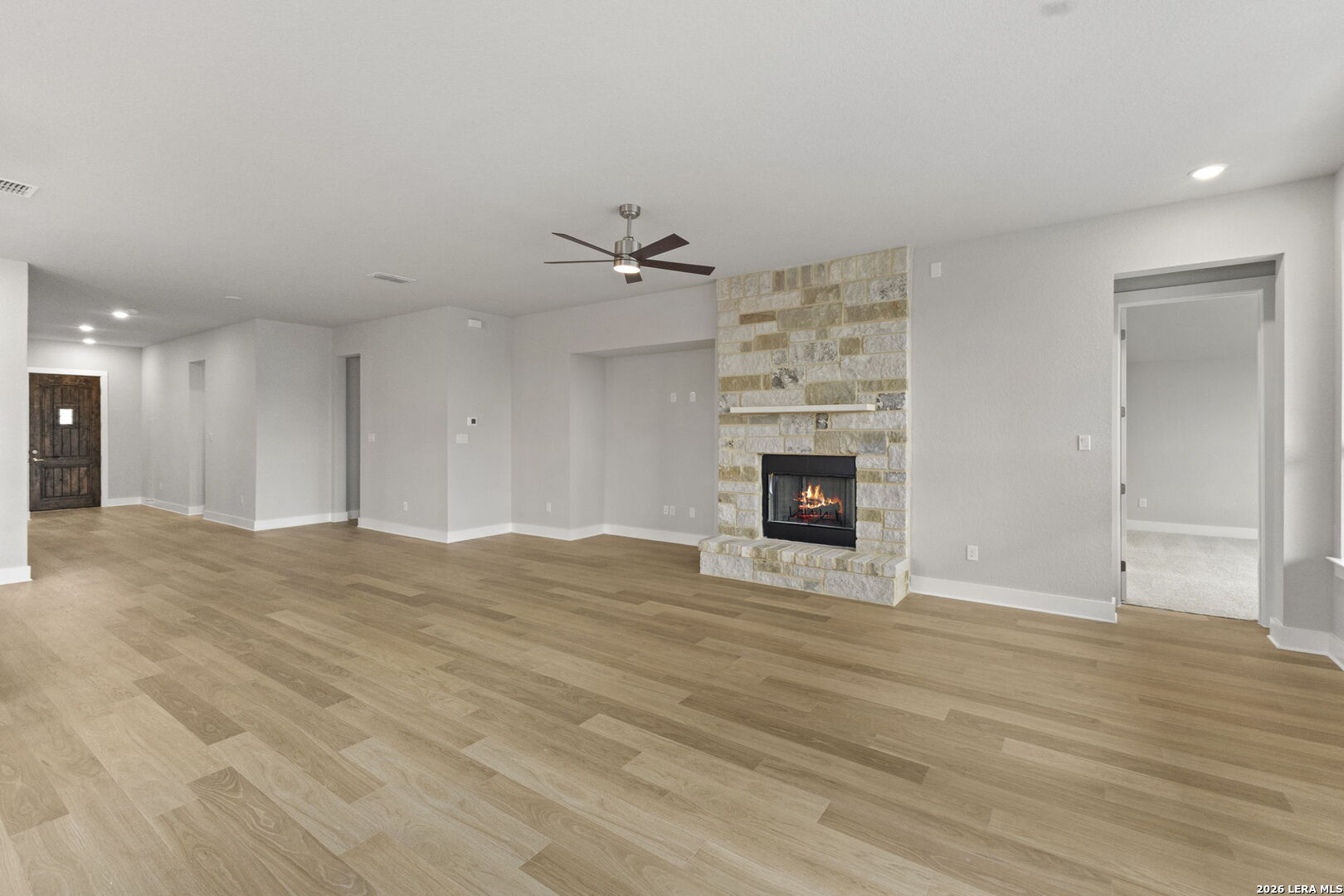 5223 Everly Terrace San Antonio TX 78263