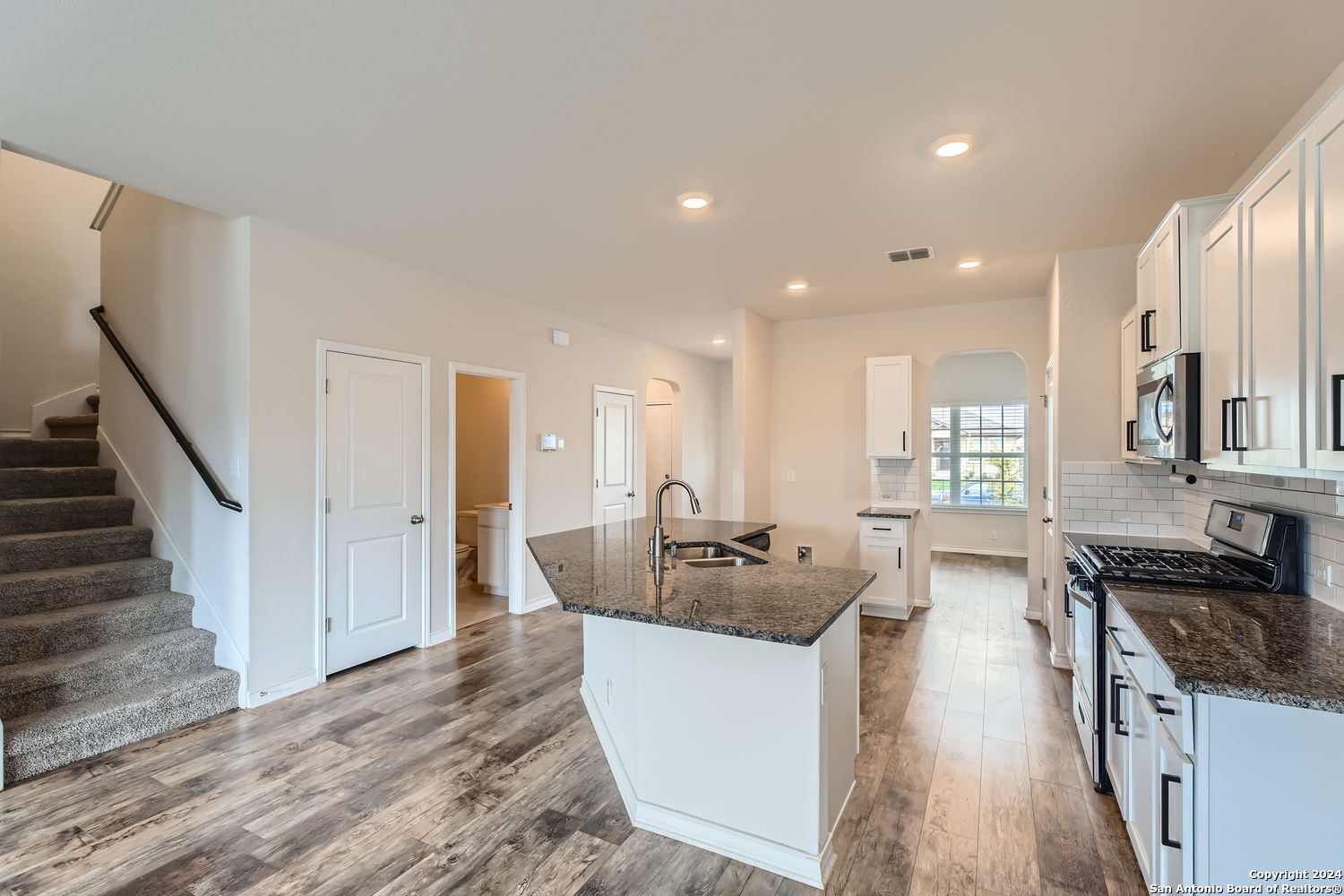13536 Boothe Grove San Antonio TX 78254