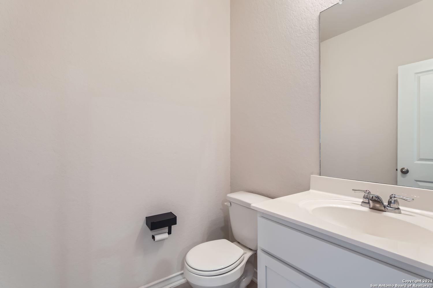 13536 Boothe Grove San Antonio TX 78254