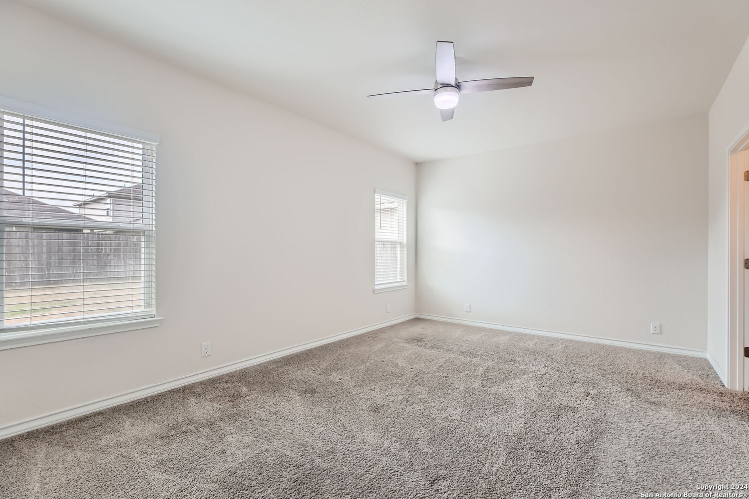 13536 Boothe Grove San Antonio TX 78254