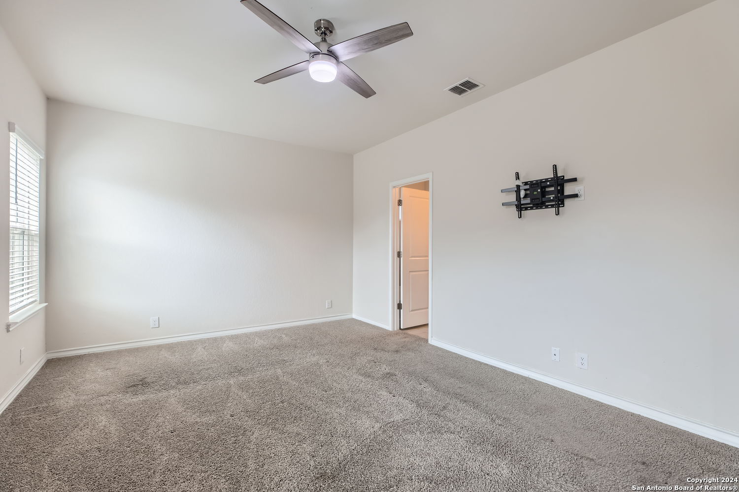 13536 Boothe Grove San Antonio TX 78254
