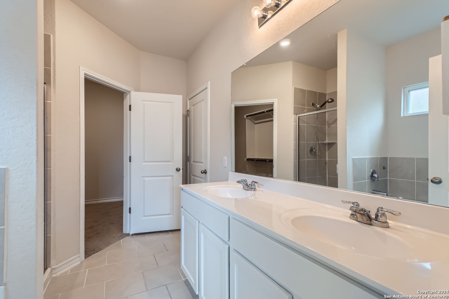 13536 Boothe Grove San Antonio TX 78254