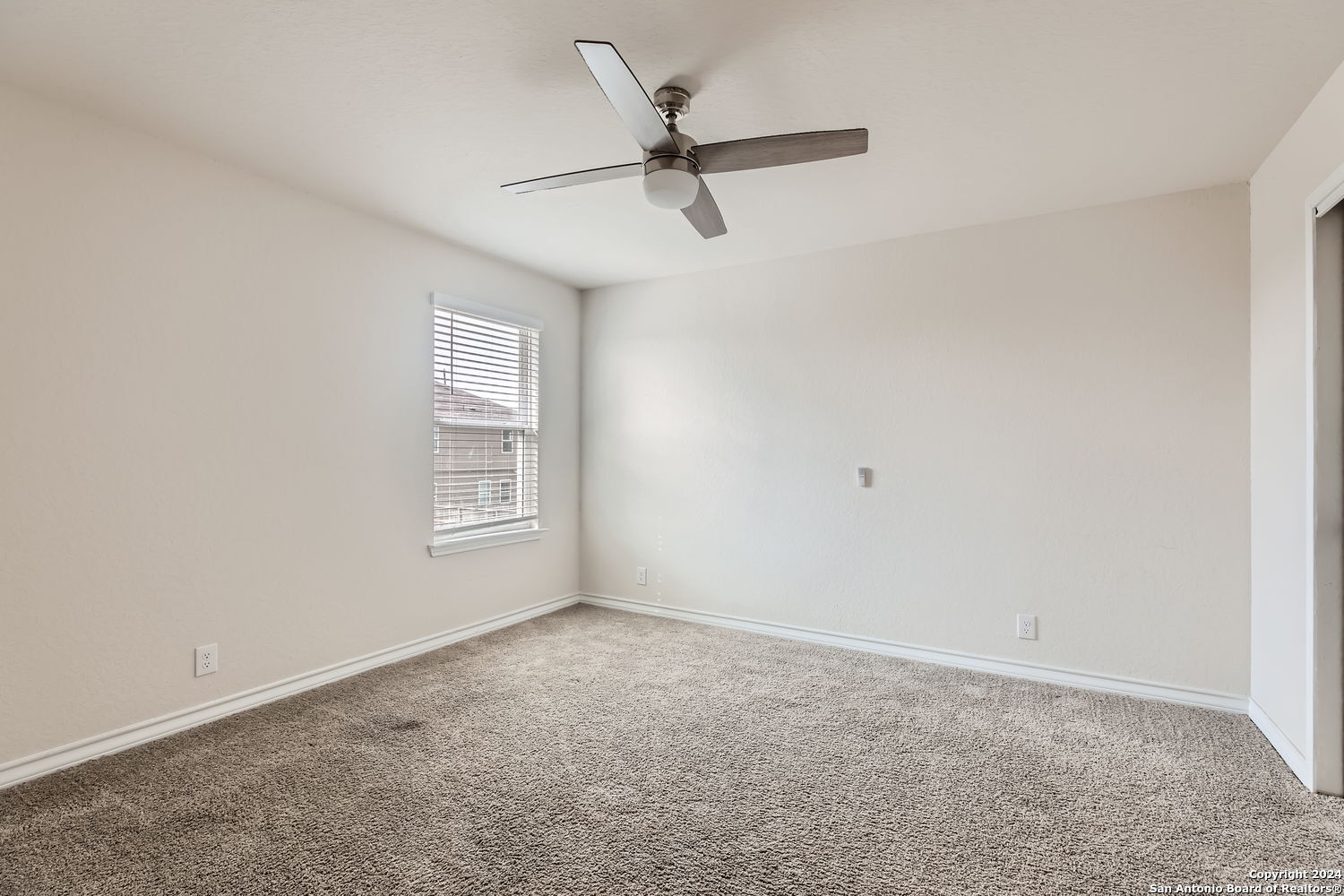 13536 Boothe Grove San Antonio TX 78254