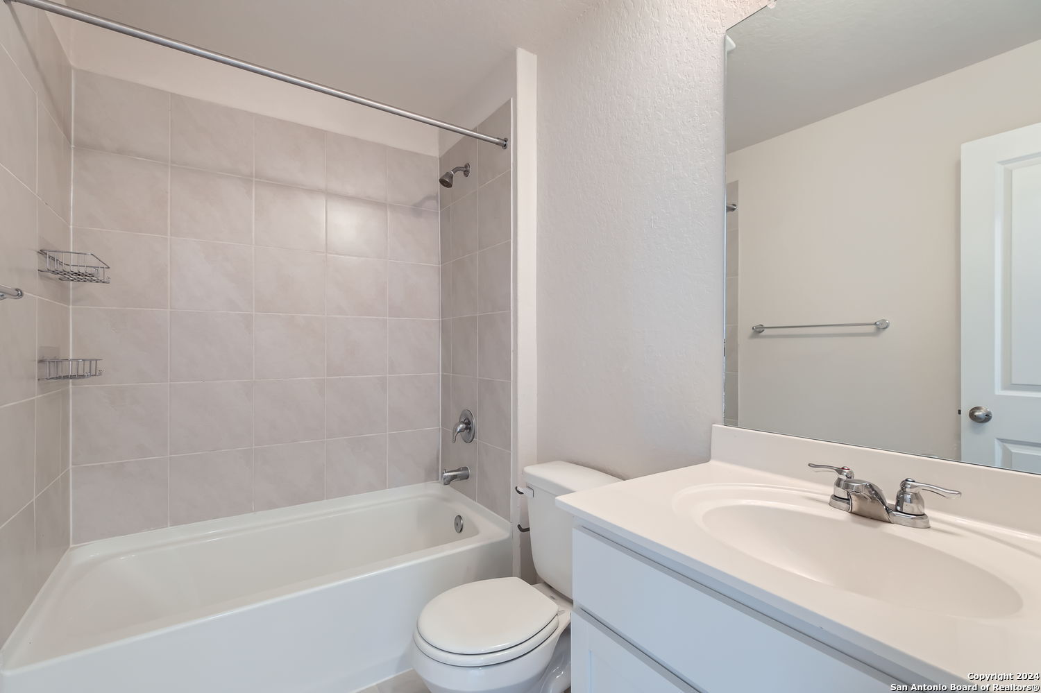 13536 Boothe Grove San Antonio TX 78254