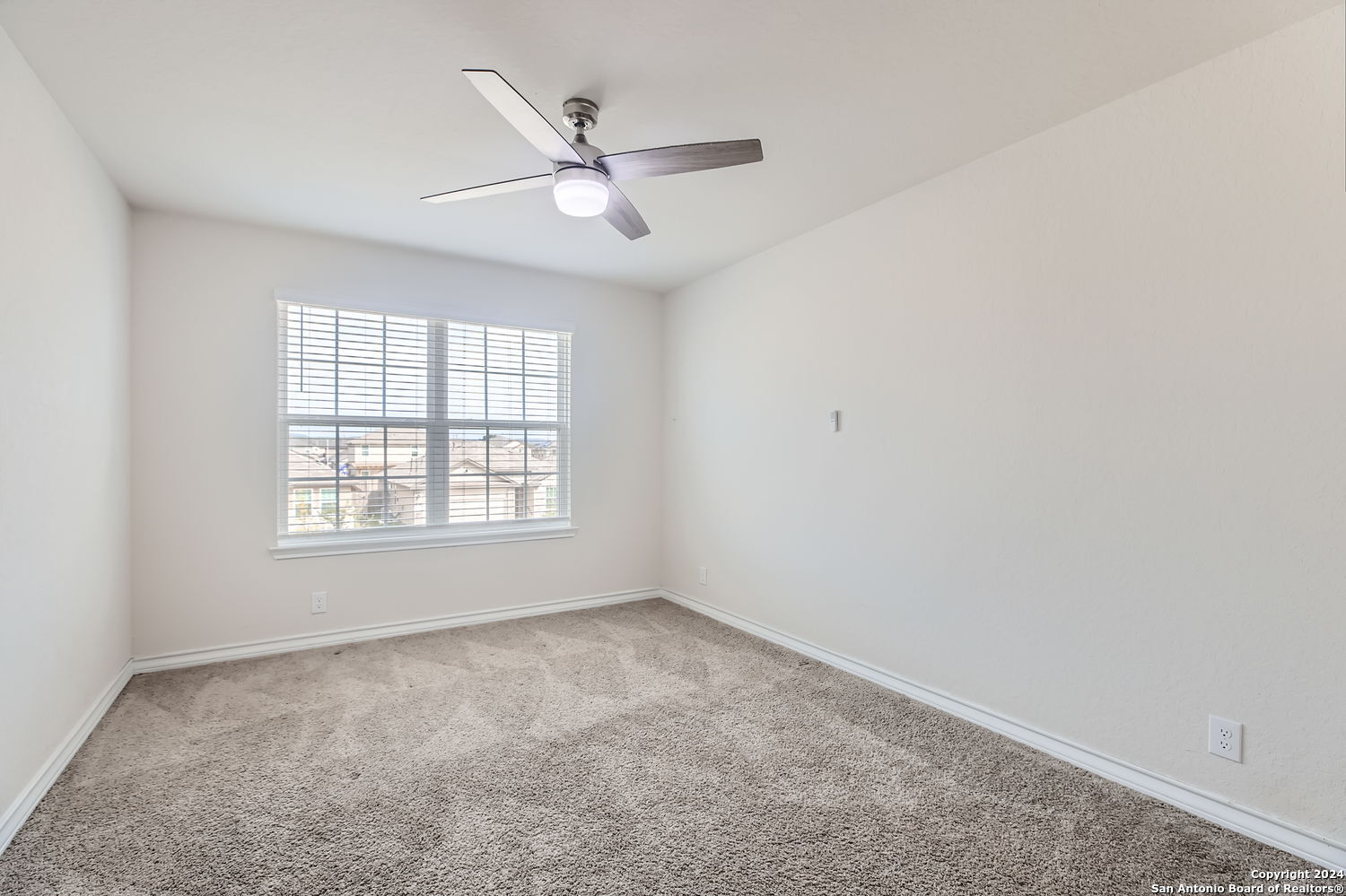13536 Boothe Grove San Antonio TX 78254